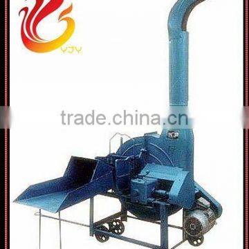 Electric grass cutting machine