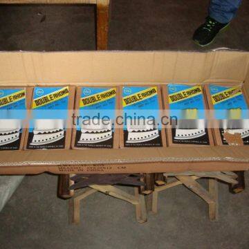 Factory Wholesale Low Price 752# Charcoal Iron photo-5
