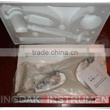 WXG-4 Manual Polarimeter/Polarimeter/Disc Polarimeter photo-4