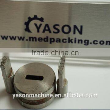 Normal Mould Die For Pill Press photo-3