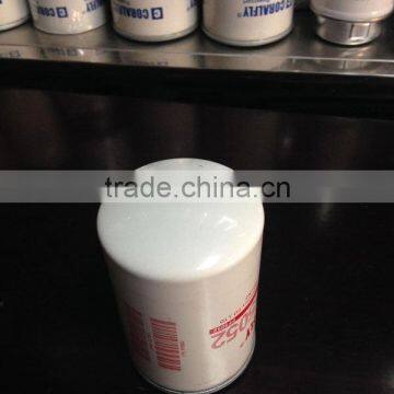 Diesel Fuel Filter Ff5052 photo-3