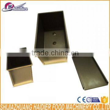 Bakery Bread Mold (bakery Material) photo-3