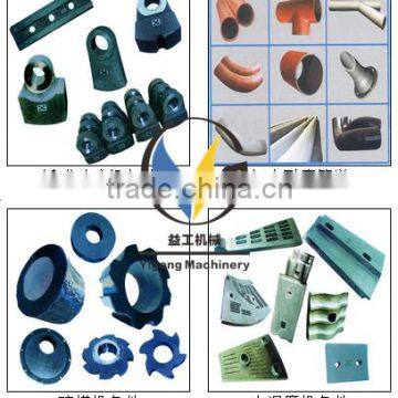 hammer for complex crusher, hammerhead for cone crusher, hammer price whatsapp008615290435825