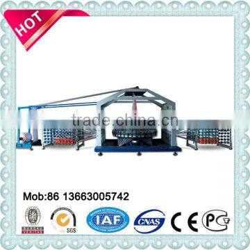 Circular Loom Machine Price photo-5