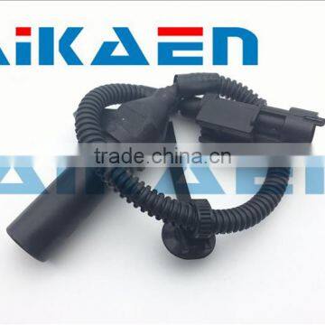 NEW Crankshaft Sensor 39180-2B000 391802B000