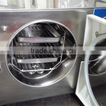 Bluestone Medical Auotoclave on Sale Pressure Steam Sterilizer