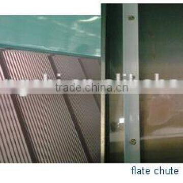 HONGSHI COLOR SORTER MACHINE FOR RAISINS photo-2