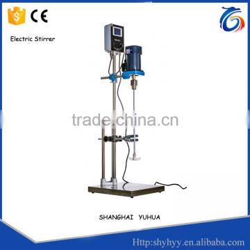 High Quality S312 Series Agitator Mixer photo-2