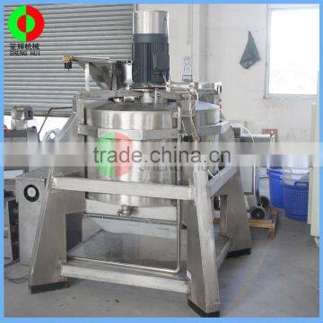 New Developed Continuous Centrifugal Dehydrator for Vegetable and Fruit, Food Dehydration Machine photo-4