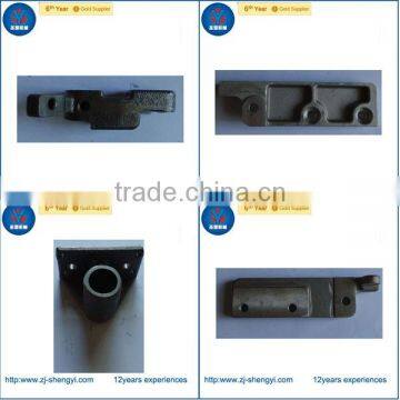 Shengyi Factory Textile Machine Parts photo-2