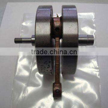 65cc Bicycle Assitant Hardware Kit photo-4