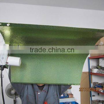 1000W Hydroponic Grow Kit Light Digital Dimmable Ballast HPS MH Grow Light System for Plants With Air Cooled Tube Kit, 1000-Watt photo-2