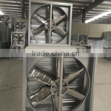 hot sale greenhouse ventilator price/centrifugal ventilator/fan blower ventilator