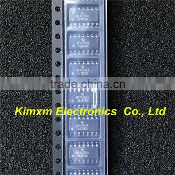 New Integrated Circuits ICL7106CPL photo-4