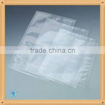 Vacuum Bag HDPE Vacuum Bag PP Vacuum Bag LDPE Vacuum Bag Food Vacuum Bag photo-6