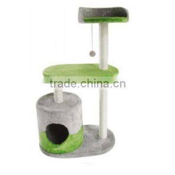 highlity strong cat trees