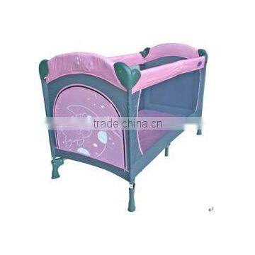 baby playpen