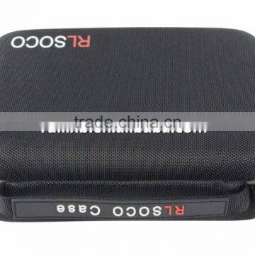 Latest High Quality Professional EVA Tool Case photo-4