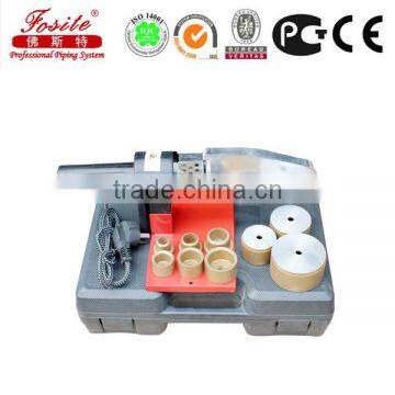 220V/110V Ppr Joint Machine photo-6