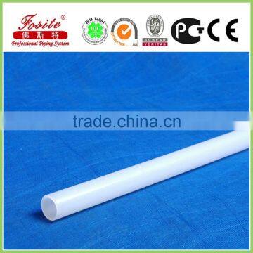 Underfloor Heating Pipe /Pert Pipe/PEX Pipe photo-4