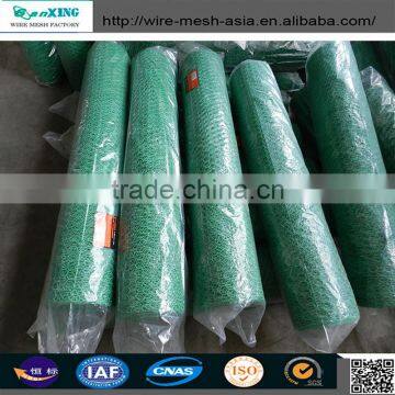 High Quality Chicken Dog Kennel Hexagonal Wire Mesh photo-4