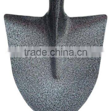 Italy Pointed Shovel photo-2