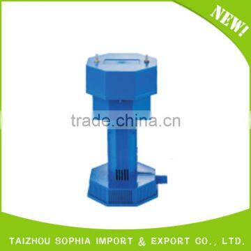 Hot Selling High Quality Coolant Pump photo-4