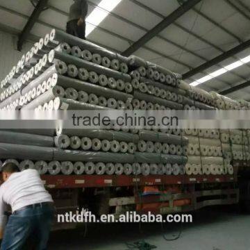 Kangda OEM Factory Offer High Quality and Low Price Breathable Membrane photo-2