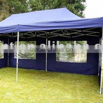 3*6M Retractable Foldable Gazebo