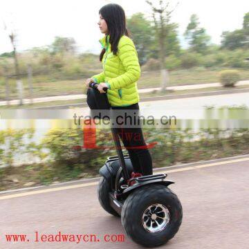 Famous and Cheapest GPS Tracker GPS Pet GPS Tracker 102B photo-5