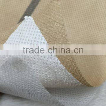 Pitched Roof Underlay Material Breathable and Waterproof Membrane photo-4