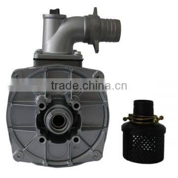 Chemical Pump(2 Inches) With Aluminum for Industry of Liquid Transfer,Chemical Dosing Pump For Sale photo-5