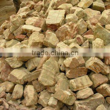 Factory Made ONYX BOULDERS AND HAND PICK COLLECTION photo-5