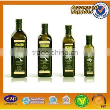 2017 Glass Bottles Manufacturers photo-2
