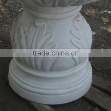 Outdoor Garden Angel Water Fountains photo-3