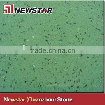 Cheap Newstar Polished Artificial Stone Machine