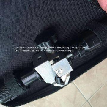 Insulation Conductor Cover Stripper