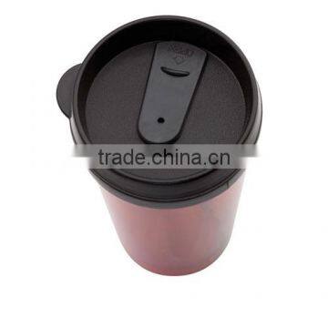 Thermal Mug/cup 400ml photo-4