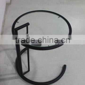 Adjustable Elieen Gray Tea Table/ Coffee Table photo-4