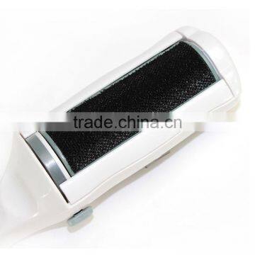 New Arrival Cloth Dust Remover/ Stick Lint Remover/ Cloth Brush photo-5