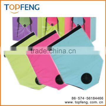 Cool Seat Cushion/Aeroseat/fan Cooling Seat Cushionby Ventilation&dehumidification photo-5