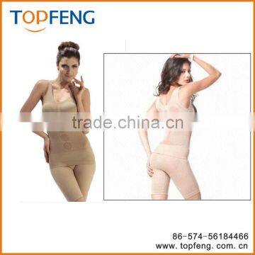 Granular Fir Slim/fir slim body shaper/fir clothing/corset fir