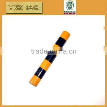 Laser Cut Antique Homemade Wooden Rein Kinetic Gifts for Sale photo-3