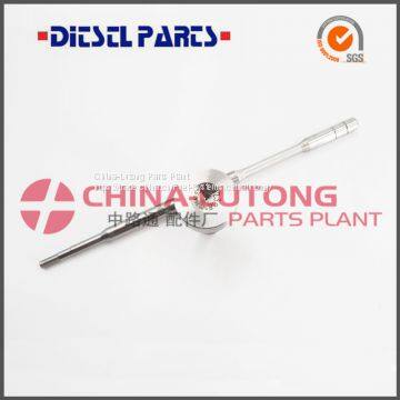 Supply Online Hot Sell Common Rail Injector Valve F00RJ01692 For Bosch VE PumCUMMINS Injectors Valves F00RJ01479 F00R J0 photo-2