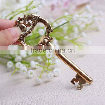 Wholesale Wedding Gift Love Key Opener Wedding Favor photo-2