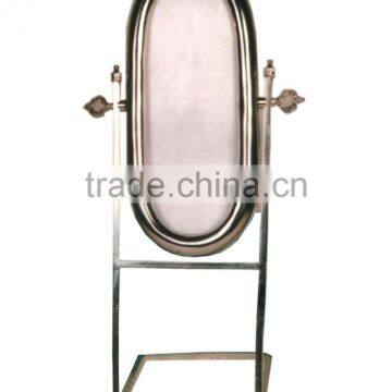 Most Hot Selling & Stylish Hot Sale Mirror Frame