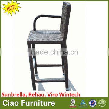 Chair - Product Category photo-2