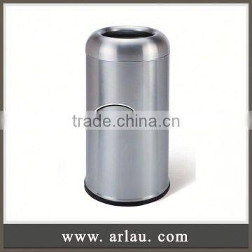 Arlau Custom Trashcan,Heavy Duty Compost Bin,Hotel Trash Bin