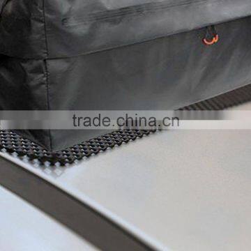 Non-Slip Roof Mat for Car Top Carriers photo-2