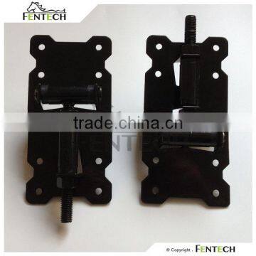 Made in China Fentech Cattle Stainless Steel Best Price Swing Gate Hinges